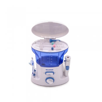 Ирригатор для полости рта Nicefeel 600мл FC168-3