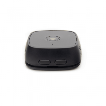 Мини камера C9 (Wi-Fi, FullHD)-2