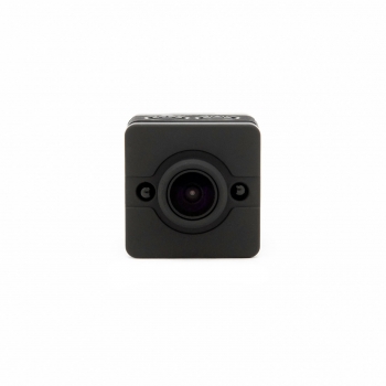 Мини камера SQ12 FullHD-1
