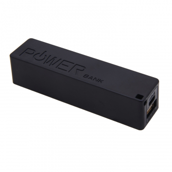 Мини камера SQ17 (Wi-Fi, Full HD)-6