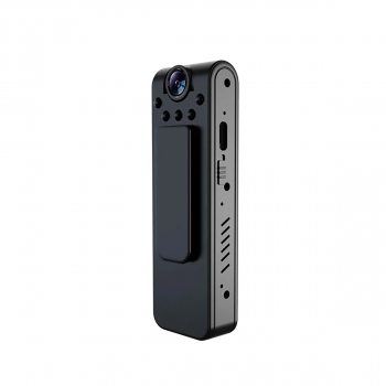 Нагрудная камера CAMERA GUARD M-18 (Full HD)-5
