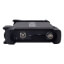 USB осциллограф Hantek 6254BD (4+1 канал, 250 МГц)-3