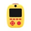 Детский фотоаппарат Kids Camera Mkookm (красный)-2