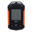 Эхолот Lucky Fishfinder FL168D-1