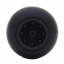 Мини камера SQ17 (Wi-Fi, Full HD)-1