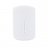 Умная лампа Xiaomi Mijia Bedside Lamp 2-1