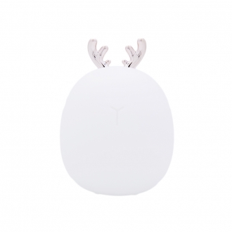 Ночник Deer Lovely Lamp-1